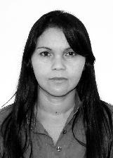 Foto de VANUSA CAMPOS ROSA