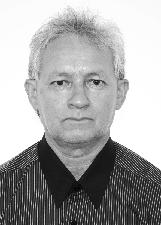 Foto de VICENTE SEVERINO MÁXIMO