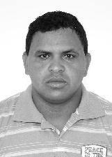 Foto de WAITON VARGAS DA SILVA
