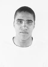 Foto de CARLOS DOS SANTOS SILVA