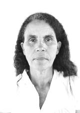 Foto de DOMINGAS ROSA DE OLIVEIRA