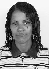 Foto de LUCIENE DA SILVA PEREIRA