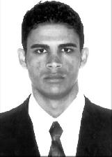 Foto de RONILSON MENDES DE OLIVEIRA