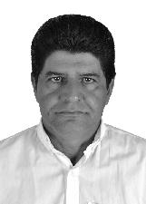 Foto de ERONIDES BORGES BARBOSA