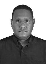 Foto de HARLON FRANCISCO DOS SANTOS