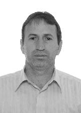 Foto de ROBSON MENDES SILVEIRA