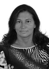 Foto de Maria Correia de Sousa