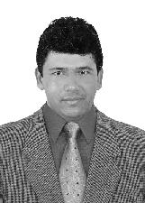 Foto de ANTEGLON CANDIDO BORGES