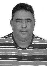 Foto de Auro Silvio Duarte da Silva