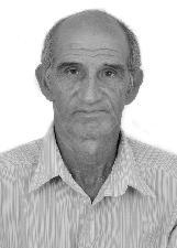 Foto de EUSTAQUIO TEIXEIRA FERREIRA