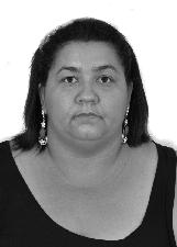 Foto de EVA CRISTINA MENDES ALVES