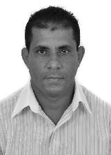Foto de JOVAIR FRANCISCO DE OLIVEIRA