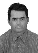 Foto de MARCIO LUIZ DE PAULA