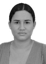 Foto de MIRIAN SILVA DE OLIVEIRA