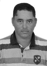 Foto de RODRIGO DANIEL DE BASTOS