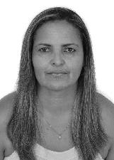 Foto de SINAIDES FREITAS SILVEIRA SANTOS