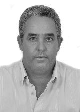 Foto de VANDERLY VIEIRA DE MENEZES