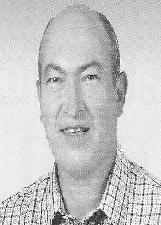 Foto de JOSE GERALDO SILVA