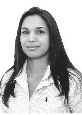 Foto de Debora Batista Carneiro