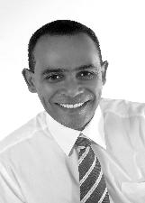 Foto de ELIO ARMANDO NUNES DE LIMA