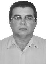 Foto de FRANCISCO CANDIDO DE QUEIROZ