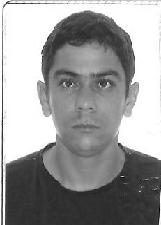 Foto de HELIO DA COSTA DIAS SILVA
