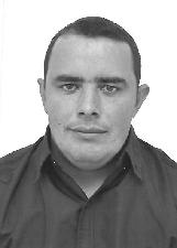 Foto de MARCELO DE OLIVEIRA CAIXETA