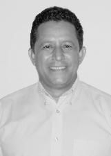Foto de DANIEL ANTONIO DE SOUSA