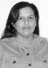 Foto de ELISANGELA XAVIER DO NASCIMENTO