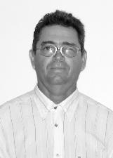 Foto de IRONE CLEMENTE BORGES