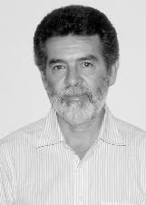 Foto de JOSE ALCIDES DE AZEVEDO