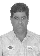 Foto de JOSE CARLOS ESTEVAM