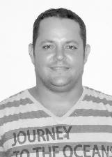 Foto de PAULO FERNANDO LOPES
