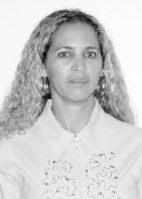 Foto de SIMONE DE JESUS ALMEIDA