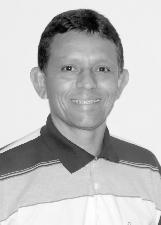 Foto de WANDERLEY DINIZ