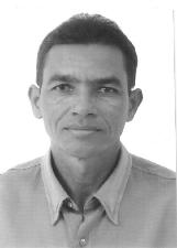 Foto de ADAUTO MARTINS DOS ANJOS