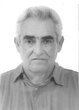 Foto de BALTAZAR CASSIANO DUTRA
