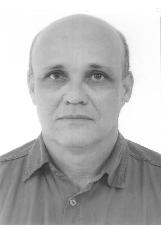 Foto de CARLOS ROBERTO FERREIRA