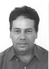 Foto de Cleiton Jose Dourado