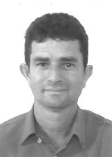 Foto de EDMILSON RODRIGUES ANDRADE