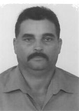 Foto de EDVALDO CIRILO DOS SANTOS