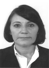 Foto de EUMITAIR MARIA DE FREITAS CAMARGO
