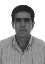Foto de EURIPEDES MARCELINO DA SILVA