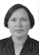 Foto de FATIMA MARIA DE OLIVEIRA