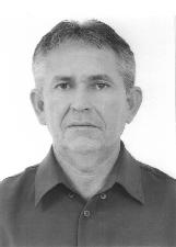 Foto de JOAO BATISTA RIBEIRO