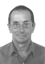 Foto de Joao Tavares Morais