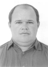 Foto de Kassio Cesar Camargo