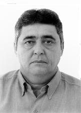Foto de LEOCADIO PIRES DE OLIVEIRA