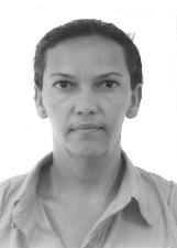 Foto de LUIZA BORGES DAMACENA VINHAL