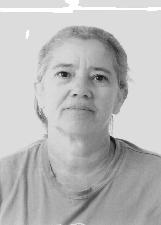 Foto de MARIA APARECIDA DE JESUS